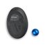 Kensington Pro Fit Ergo TB450 Trackball, 4 image