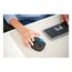 Kensington Pro Fit Ergo TB450 Trackball, 8 image