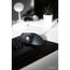 Kensington Pro Fit Ergo TB550 Trackball, 11 image