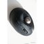 Kensington Pro Fit Ergo TB550 Trackball, 8 image