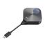 BenQ TWY31 InstaShare Button Transmitter-Modul Grau 1 Stück(e)