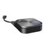 BenQ TWY31 InstaShare Button Transmitter-Modul Grau 1 Stück(e), 2 image