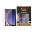 PanzerGlass ®️ Displayschutz Samsung Galaxy Tab S9 FE | S9 | Ultra-Wide Fit, 2 image