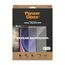 PanzerGlass ®️ Displayschutz Samsung Galaxy Tab S9 FE | S9 | Ultra-Wide Fit, 3 image