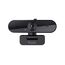 Trust Taxon Webcam 2560 x 1440 Pixel USB 2.0 Schwarz, 2 image