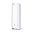 TP-Link Omada Pro AP8635-I WLAN Access Point 1800 Mbit/s Weiß Power over Ethernet (PoE)