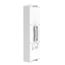 TP-Link Omada Pro AP8635-I WLAN Access Point 1800 Mbit/s Weiß Power over Ethernet (PoE), 2 image