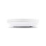 TP-Link Omada Pro AP9650 WLAN Access Point 3000 Mbit/s Weiß Power over Ethernet (PoE), 4 image