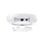 TP-Link Omada Pro AP9650 WLAN Access Point 3000 Mbit/s Weiß Power over Ethernet (PoE), 5 image