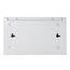 TP-Link Omada Pro S4500-8GP Netzwerk-Switch Managed L2/L2+ Gigabit Ethernet (10/100/1000) Power over Ethernet (PoE) Grau, 2 image