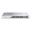 TP-Link Omada Pro S5500-24F4XF Netzwerk-Switch Managed L2/L2+ Gigabit Ethernet (10/100/1000) Grau