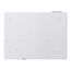 TP-Link Omada Pro S5500-24GP4XF Netzwerk-Switch Managed L2/L2+ Gigabit Ethernet (10/100/1000) Power over Ethernet (PoE) Grau, 2 image