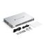 TP-Link Omada Pro S5500-48GP4F Netzwerk-Switch Managed L2/L2+ Gigabit Ethernet (10/100/1000) Power over Ethernet (PoE) Grau, 3 image