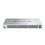 TP-Link Omada Pro S5500-48GP4XF Netzwerk-Switch Managed L2/L2+ Gigabit Ethernet (10/100/1000) Power over Ethernet (PoE) Grau