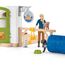 schleich FARM WORLD 42607 Spielzeug-Set, 3 image