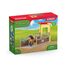 schleich FARM WORLD 42609 Spielzeug-Set, 5 image