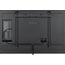 iiyama LH3260HS-B1AG Signage-Display Digitale A-Platine 80 cm (31.5") LED WLAN 500 cd/m² Full HD Schwarz Eingebauter Prozessor Android 11 24/7, 13 image