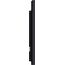 iiyama LH3260HS-B1AG Signage-Display Digitale A-Platine 80 cm (31.5") LED WLAN 500 cd/m² Full HD Schwarz Eingebauter Prozessor Android 11 24/7, 8 image