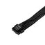 Enermax Revolution DFX Netzteil 1200 W 20+4 pin ATX ATX Schwarz, 5 image
