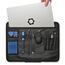 iFixit EU145278-20 Reparaturwerkzeug für elektronische Geräte, 6 image