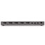 Marmitek Connect 621 UHD 2.0 - HDMI Switch 4K 60Hz - 4 Eingänge / 1 Ausgang, 3 image