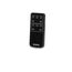 Marmitek Connect 621 UHD 2.0 - HDMI Switch 4K 60Hz - 4 Eingänge / 1 Ausgang, 4 image