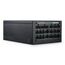 Phanteks Revolt Netzteil 1600 W ATX Schwarz, 3 image