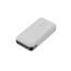 Xtorm 35W Fuel Series Powerbank 20.000 - Dusk White, Farbe: Weiß, 4 image