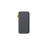 Xtorm 35W Fuel Series Powerbank 20.000 - Midnight Black, Farbe: Schwarz, 2 image