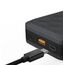 Xtorm 35W Fuel Series Powerbank 20.000 - Midnight Black, Farbe: Schwarz, 5 image