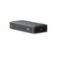 Xtorm 67W Fuel Series Powerbank 27.000 - Midnight Black, 3 image