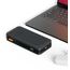 Xtorm 67W Fuel Series Powerbank 27.000 - Midnight Black, 6 image
