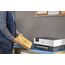 HP OfficeJet Pro 9110b Wireless Farbe Drucker, Beidseitiger Druck, 10 image
