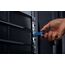 Kingston Technology IronKey 128GB USB-C Keypad 200C, FIPS 140-3 Lvl 3 AES-256, Kapazität: 128 GB, 4 image