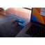 Kingston Technology IronKey 256GB USB-C Keypad 200C, FIPS 140-3 Lvl 3 AES-256, Kapazität: 256 GB, 5 image