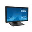 iiyama ProLite T1634MC-B1S Computerbildschirm 39,6 cm (15.6") 1920 x 1080 Pixel Full HD LED Touchscreen Schwarz