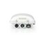 RUCKUS Networks T350c 1774 Mbit/s Weiß Power over Ethernet (PoE), 2 image