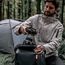 PGYTECH OneMo 2 Rucksack Schwarz, 8 image