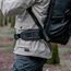 PGYTECH OneMo 2 Rucksack Schwarz, 10 image