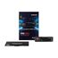 Samsung 990 PRO 4 TB M.2 PCI Express 4.0 NVMe V-NAND TLC, 3 image
