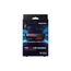 Samsung 990 Pro 4 TB M.2 PCI Express 4.0 NVMe V-NAND TLC, 2 image