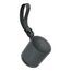 Sony SRS-XB100 Tragbarer Mono-Lautsprecher Schwarz, Farbe: Schwarz, 2 image
