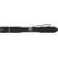 Brennenstuhl 1173750003 Taschenlampe Schwarz LED