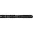 Brennenstuhl 1173750003 Taschenlampe Schwarz LED, 3 image