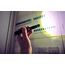 Brennenstuhl 1173750003 Taschenlampe Schwarz LED, 4 image