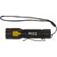 Brennenstuhl 1173750005 Taschenlampe Schwarz LED, 2 image