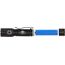 Brennenstuhl 1173750005 Taschenlampe Schwarz LED, 3 image