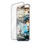 PanzerGlass ® Re:fresh Displayschutz iPhone 15 Pro | Ultra-Wide Fit m. EasyAligner