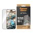 PanzerGlass ® Re:fresh Displayschutz iPhone 15 Pro | Ultra-Wide Fit m. EasyAligner, 2 image