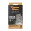 PanzerGlass ® Re:fresh Displayschutz iPhone 15 Pro | Ultra-Wide Fit m. EasyAligner, 3 image